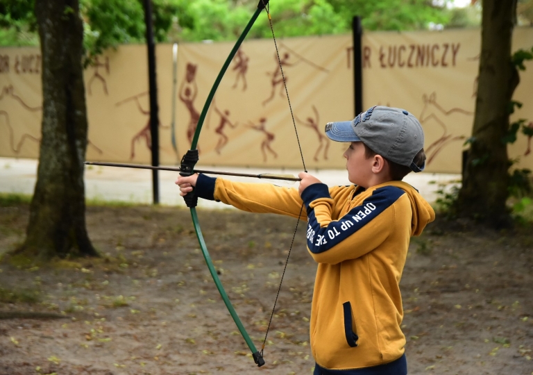 64667190_2032393467067453_532333339181318144_o