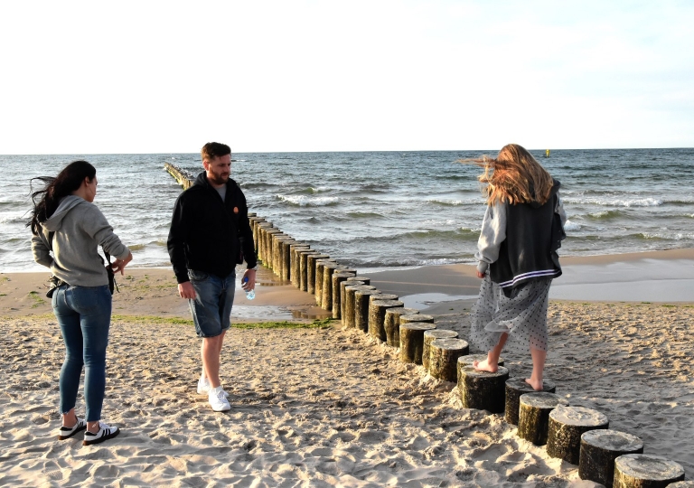 64854340_2031027170537416_6652583812389666816_o