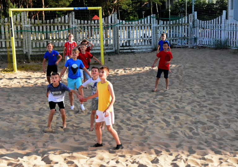 64953421_2031027617204038_5406094194676596736_o