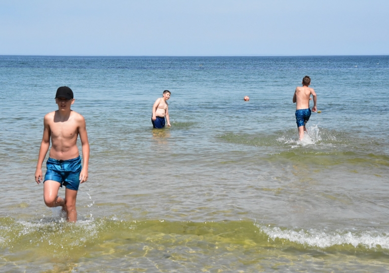 64962790_2031068200533313_8743557403150123008_o