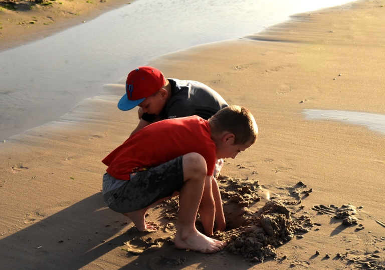 64963748_2031026457204154_8643056375309533184_o