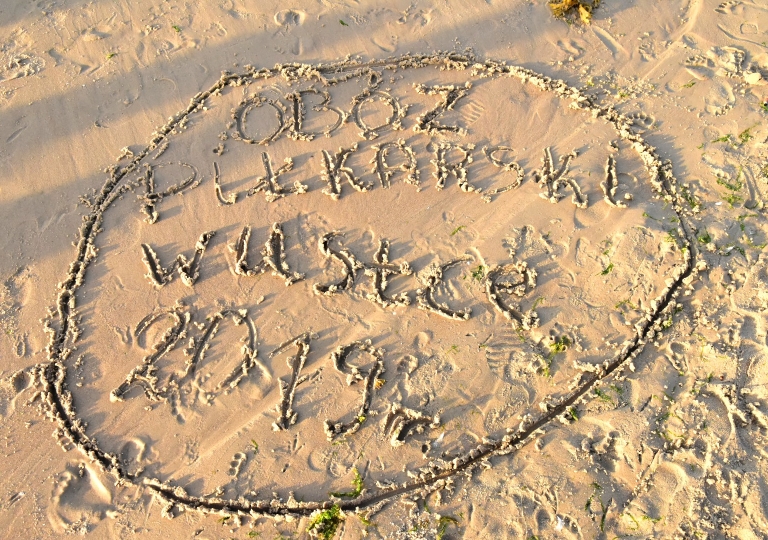 64977614_2031028003870666_1172552210978963456_o