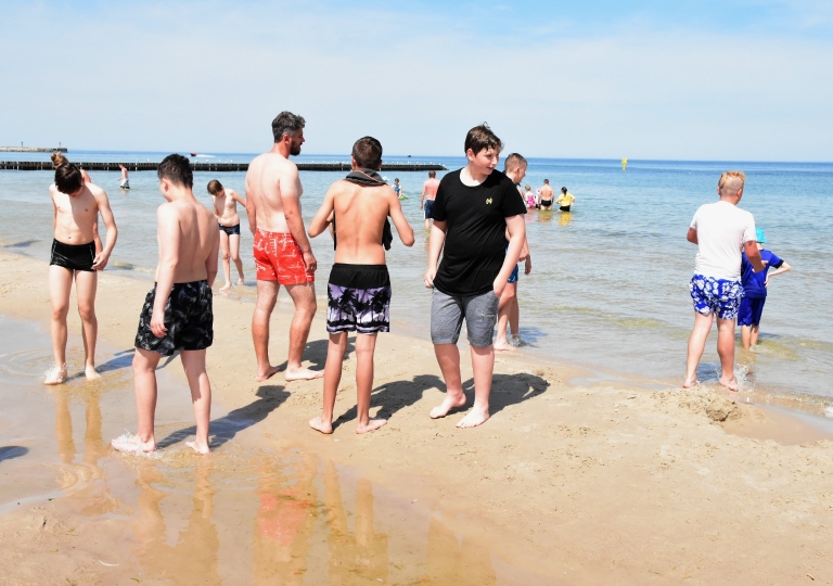 64999065_2031068843866582_7074276491923554304_o