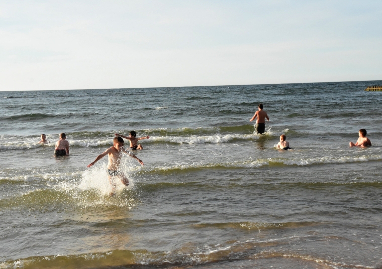 65009232_2031026517204148_2162684615297335296_o