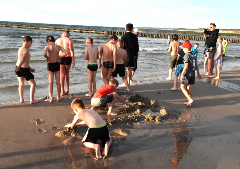 65011241_2031027007204099_8074606973963730944_o