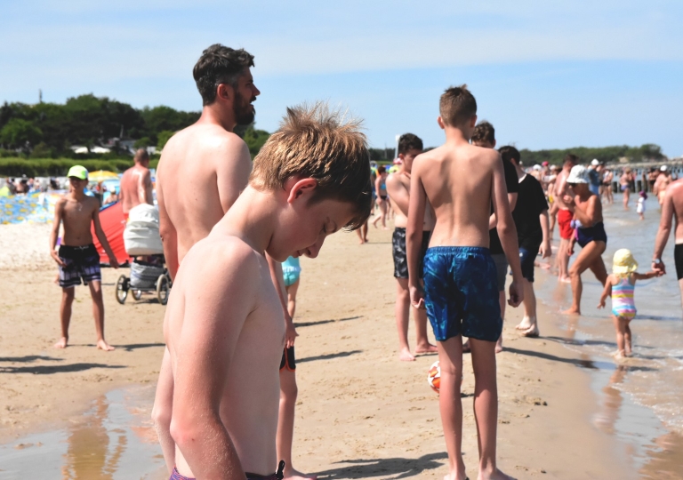 65013877_2031068237199976_708439277628817408_o