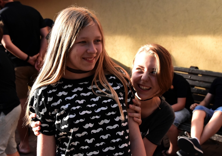 65014175_2031025870537546_6873702210690088960_o