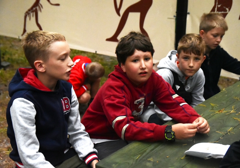 65017731_2032276907079109_6072930692499505152_o