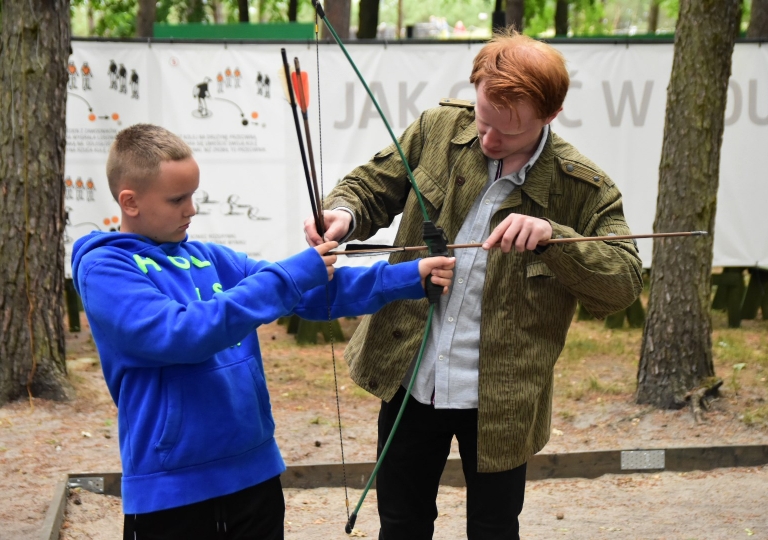 65040742_2032396060400527_1439053411277340672_o