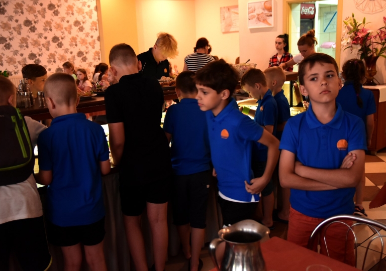 65043560_2031025497204250_2427364414454759424_o