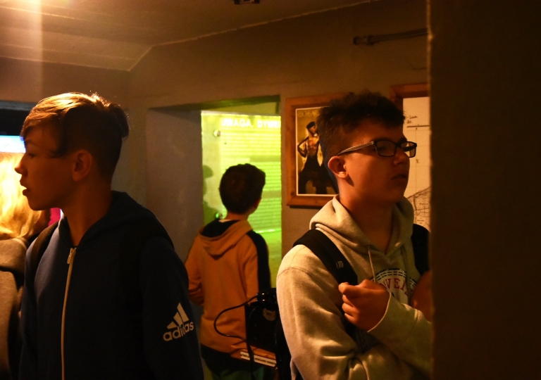 65048509_2032278347078965_5690263872523468800_o