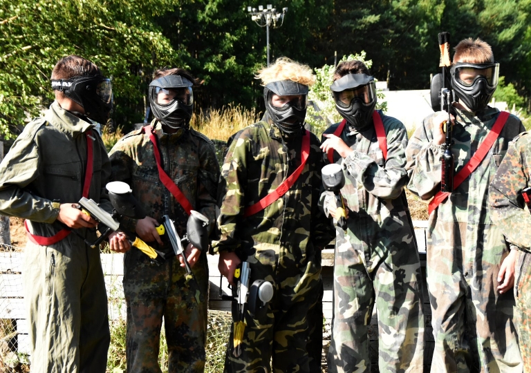 65053365_2031849393788527_2041632667161591808_o