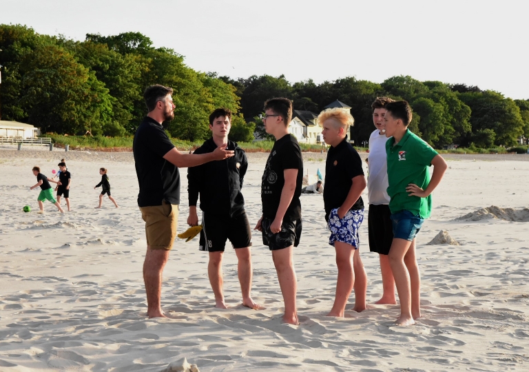 65071089_2031026387204161_7385969424009789440_o