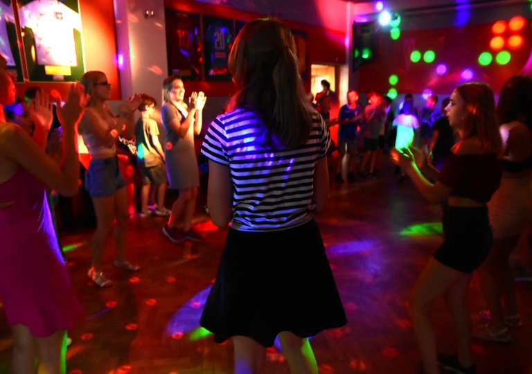 65071319_2032217183751748_5291206628417208320_o