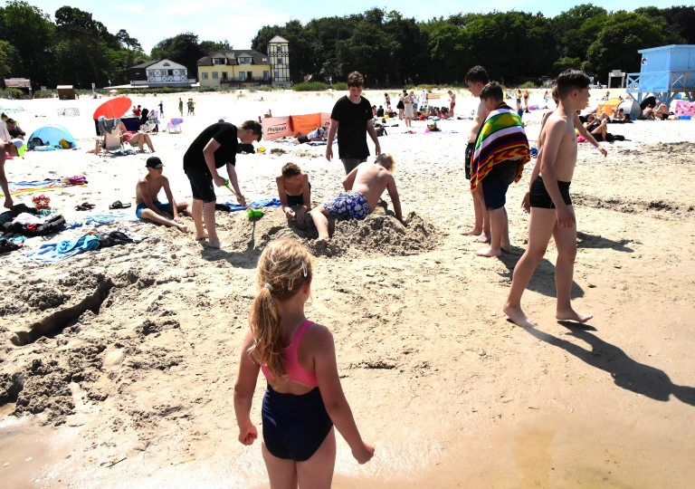 65075107_2031069400533193_9109075114497933312_o