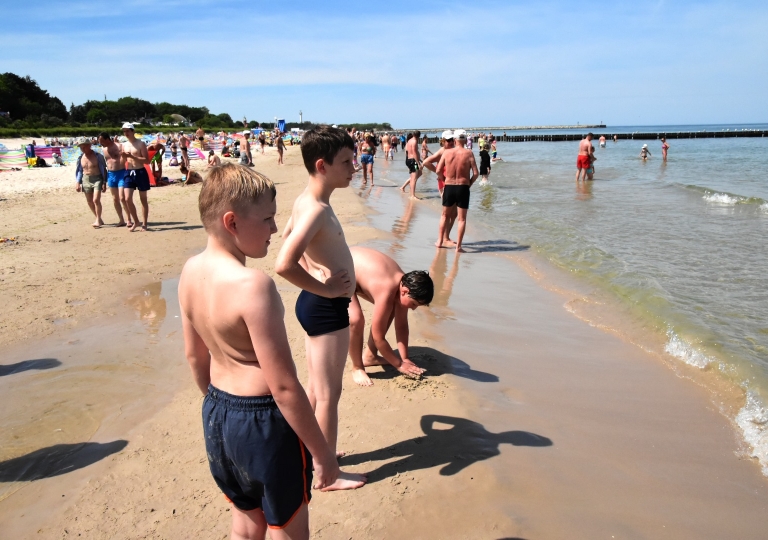 65078749_2031068793866587_4643912124416917504_o