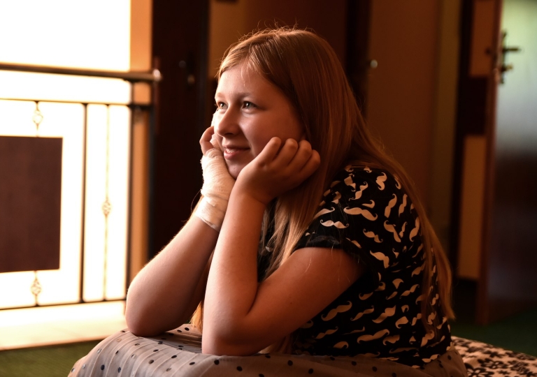 65088694_2031023540537779_6312762791589576704_o