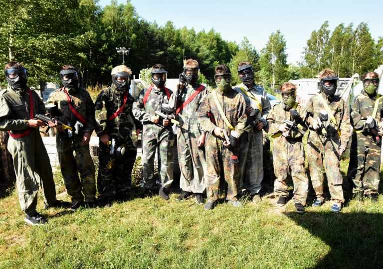 65113127_2031849360455197_5513420737299349504_o