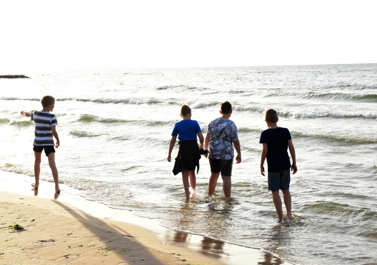 65117374_2031027970537336_390834366009311232_o