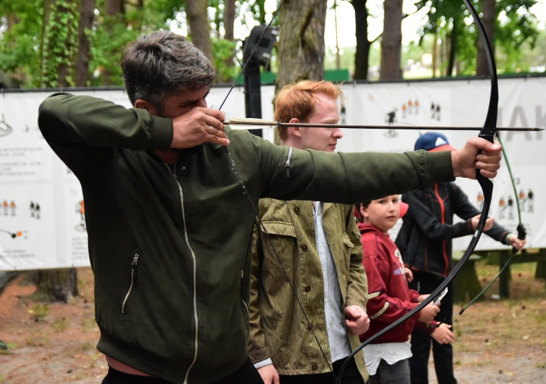 65117967_2032396433733823_589524883176685568_o