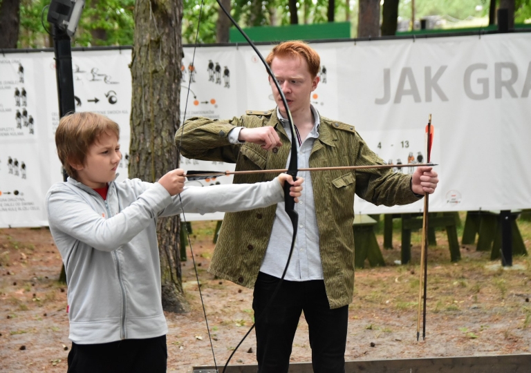 65125489_2032395273733939_2287171334679035904_o