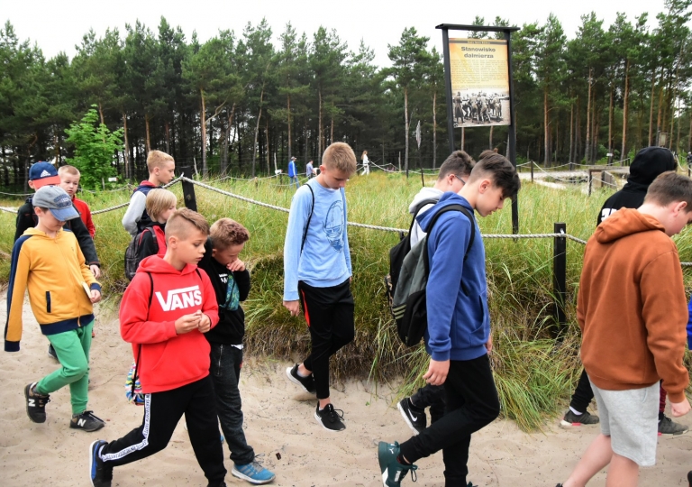 65130541_2032278050412328_5347330946053963776_o