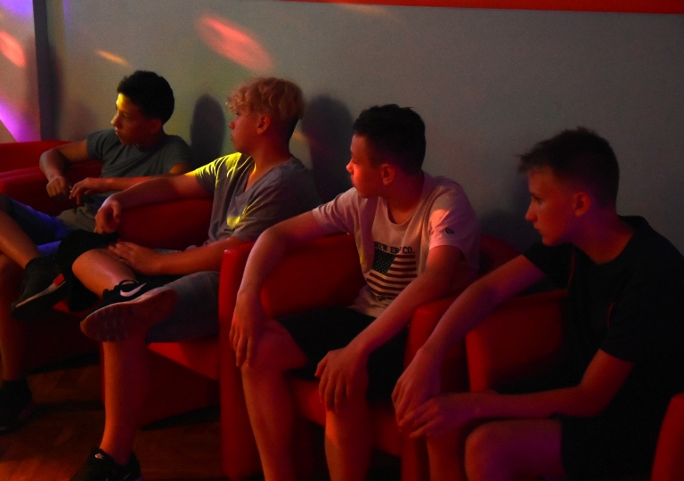 65134848_2032217587085041_2078460718939635712_o