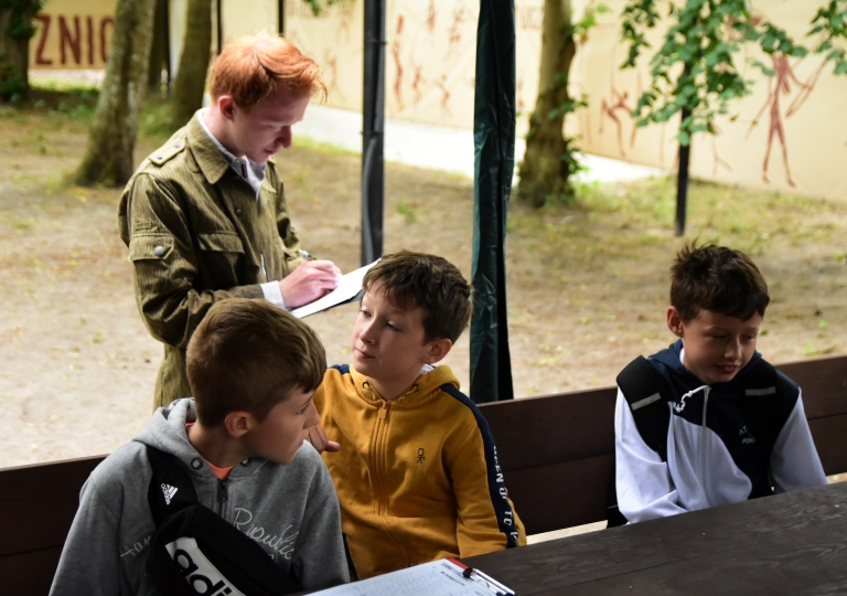 65138260_2032392910400842_6611814943433949184_o