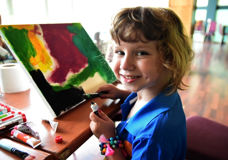 65140220_2031816290458504_430942398411964416_o