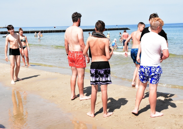 65154329_2031069067199893_907650246048219136_o