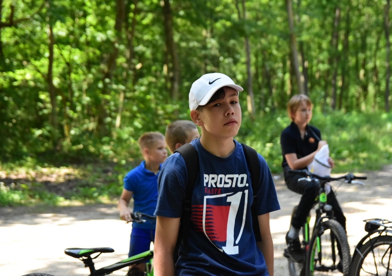 65155637_2033101843663282_4816221788516122624_o