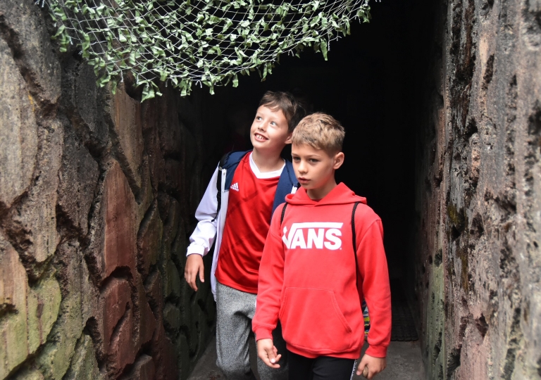 65161081_2032278640412269_4211740029623468032_o