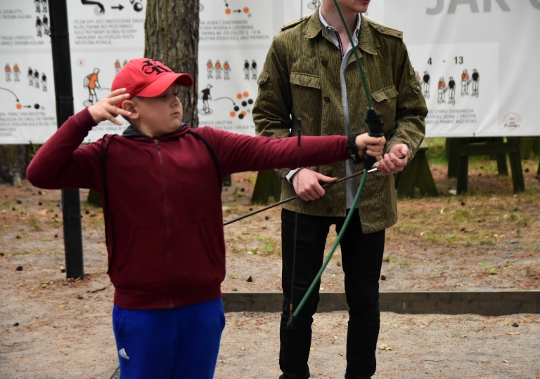 65167532_2032393327067467_8177308339319865344_o