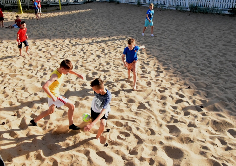 65168767_2031027560537377_8034652039965310976_o