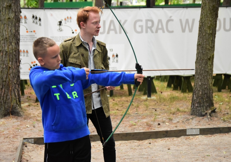 65183693_2032396100400523_8522135110143705088_o