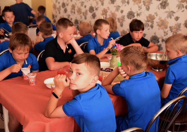 65185094_2031822370457896_3903620072240840704_o