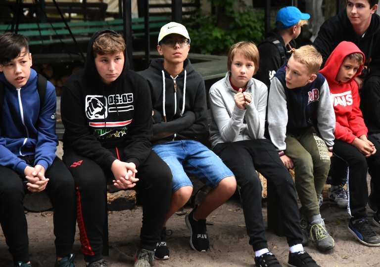 65186348_2032277680412365_9068118345017982976_o