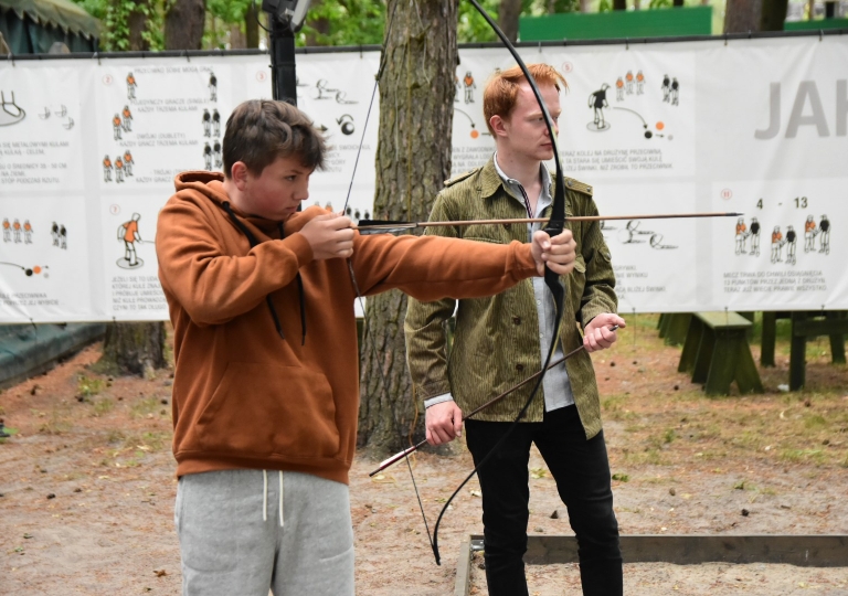 65186757_2032395263733940_8622386922506944512_o