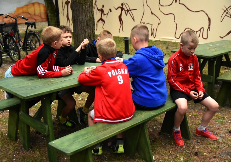 65194338_2032276957079104_16118037304311808_o