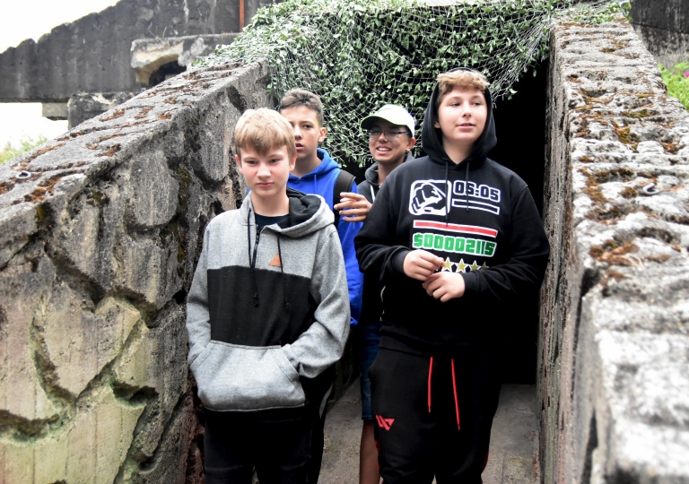 65196714_2032278590412274_3131317598742904832_o