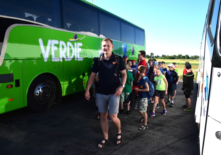 65202143_2031025983870868_4555364170949722112_o