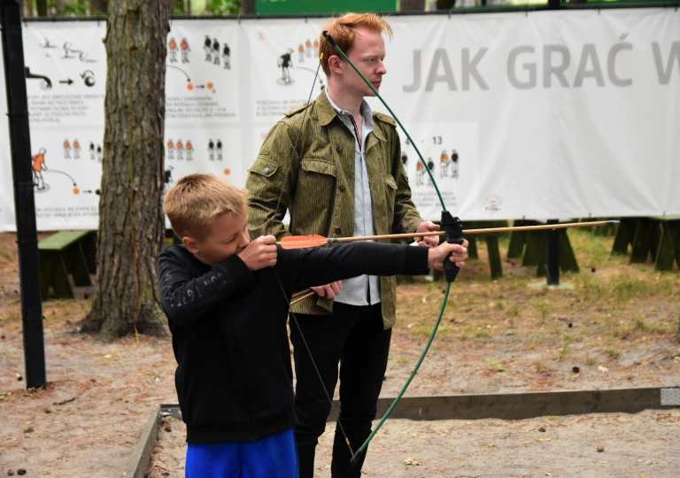 65205398_2032395857067214_8021973721709281280_o