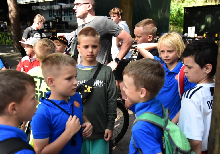 65208618_2033088303664636_7243528740603428864_o