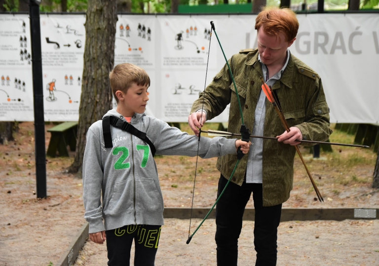 65210163_2032393363734130_5905390774266101760_o