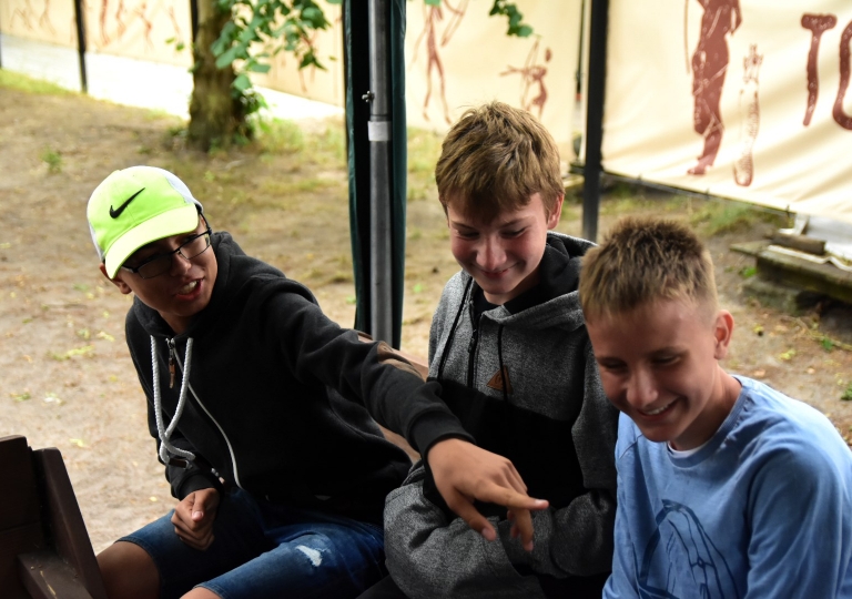 65210180_2032392920400841_1029355295500926976_o