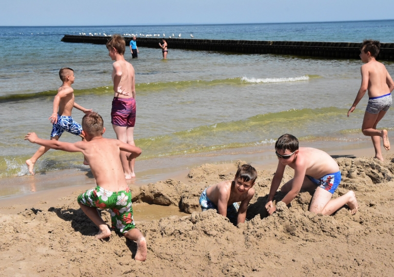 65210182_2031068157199984_8741082037403779072_o