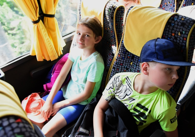 65218384_2031848447121955_2299100189731848192_o