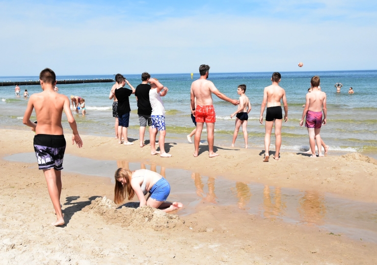 65219667_2031068563866610_4280536807180861440_o