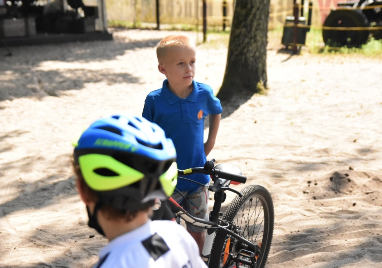 65220442_2033091883664278_6227123849536733184_o