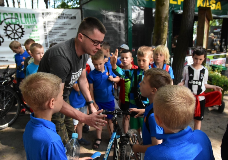 65225226_2033087070331426_5907406007281123328_o